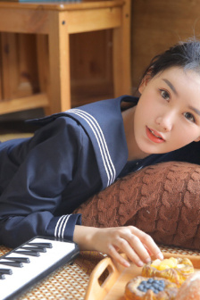 万万没想到女主角