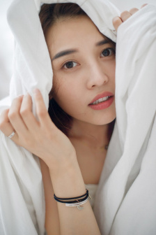 财富行动战争之街